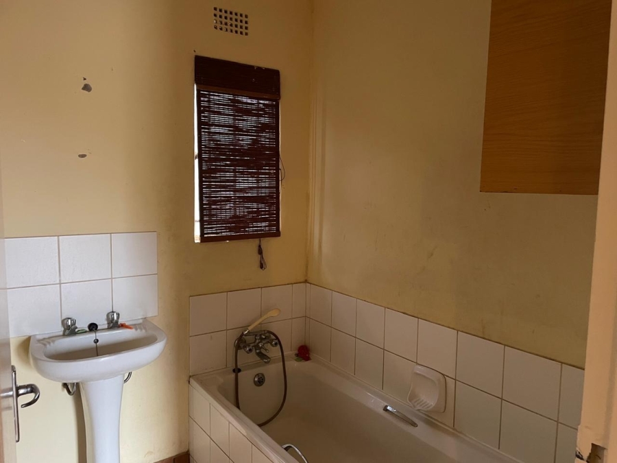2 Bedroom Property for Sale in Boitekong North West